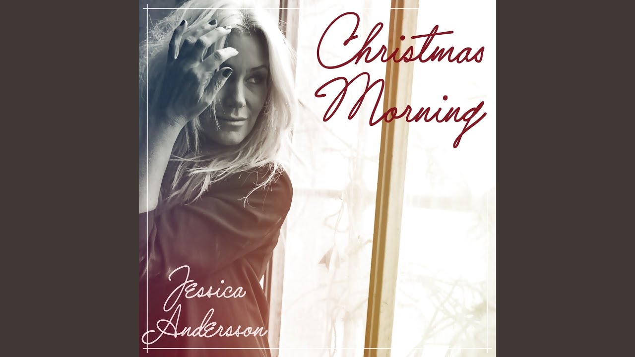 Christmas Morning auf YouTube ansehen Christmas Morning auf YouTube ansehen