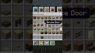 day32 of Building 10 Blocks Per Sub #gaming #minecraftshorts #minecraft #minecraftgaming  #challenge