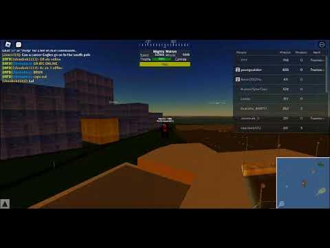 how to find penguin in ptfs - YouTube