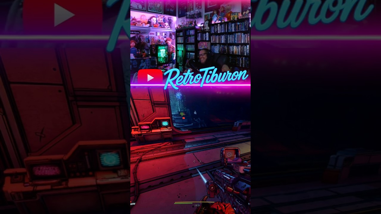 Ever get a bus boner? Ever get a bus boner?