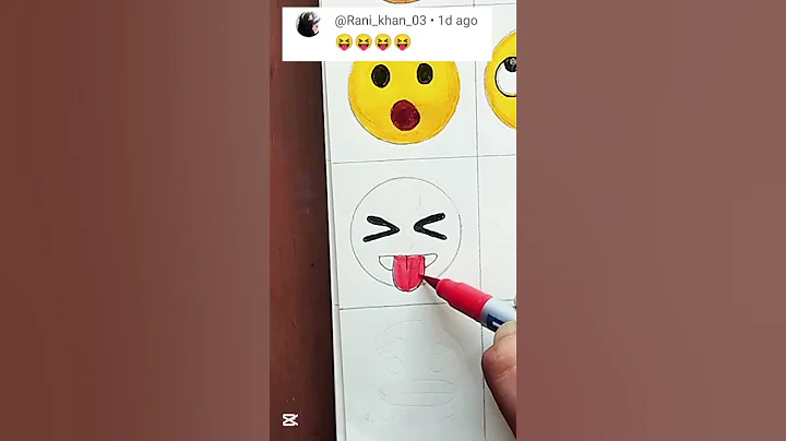 #creativeartemoji #emoji #art #artist #foryou #trending #tiktok #youtubeshorts #shortsfeed #shorts
