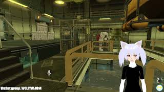 Metal Gear Solid 2˸ Big Shell
