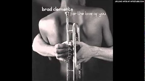 brad clements  haven't I told you