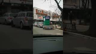 Pokretna kancelarija Gorana Vesića - Auuu koja sprdnja 🤣🤣🤣 Pokretna kancelarija Gorana Vesića - Auuu koja sprdnja 🤣🤣🤣