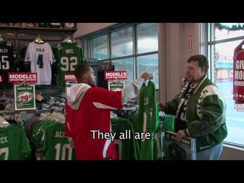 modells jerseys