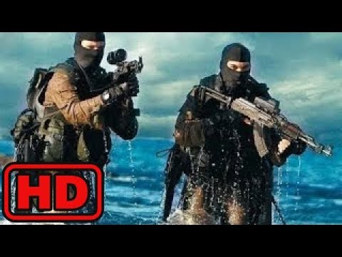 2018 New Hollywood ADVENTURE Movies - Hot Adventure Action Movies 2018-Timothy