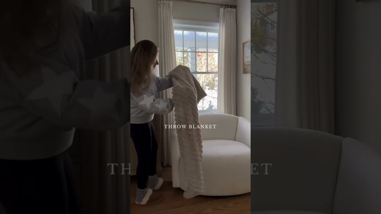 Amazon Neutral Home Decor 🤍 Minimal, Cozy & Timeless Finds!