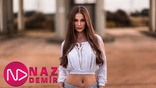 En Yeni Super Yigma Azeri Mahnilar 2023 Cox Super Dinlemeli Mahnilar