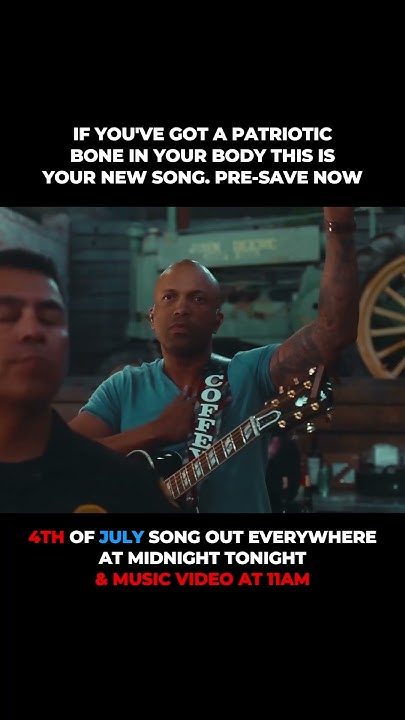 robert earl keen 4th of july song