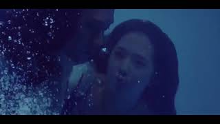 Diana Panton — And I Love Him