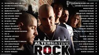Download Lagu Evanescence, Coldplay, Hoobastank, U2, Daughtry, Linkin Park🤘 Best Rock Songs Of 90s And 2000s Download Lagu Evanescence, Coldplay, Hoobastank, U2, Daughtry, Linkin Park🤘 Best Rock Songs Of 90s And 2000s