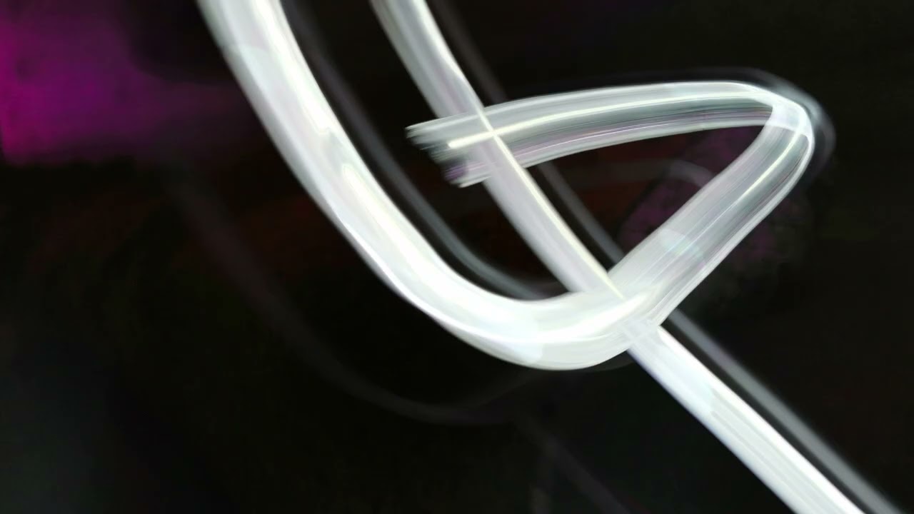 Easy Listening / Relax / 84