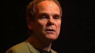 Don Tapscott - The Rise and Fall of the Dot Coms and Kids Involvement in the Technology Revolution