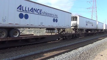 NS 20E with Cool Crew gives us a Salute!