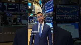 Parceiro Trader: conheça o programa de parcerias da HFM.