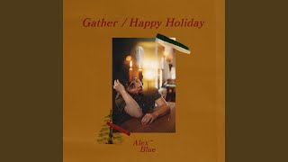 Happy Holiday