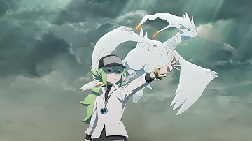 Trainer’s Pokémon Return to Pokémon TCG | Official Pokémon Worlds Reveal