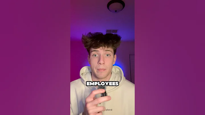 Do NOT Try The MoonBeam Icecream Cookie 😭