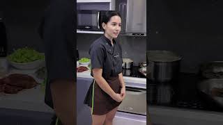 Colombiana Wants A Open Relationship