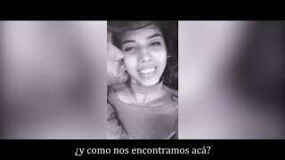 Javi Ayul - Y Si Te Llamo Video Oficial