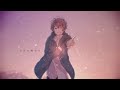 さよならだけが人生だ 歌ってみた【柊南】