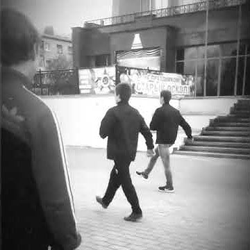 ШОК! Смотреть всем,внуки Гитлера.. - YouTube