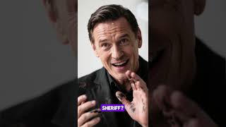 FAKE PREACHER vs. SHARP SHERIFF: He Saw ONE Clue! | Frontier Minutes Western Short