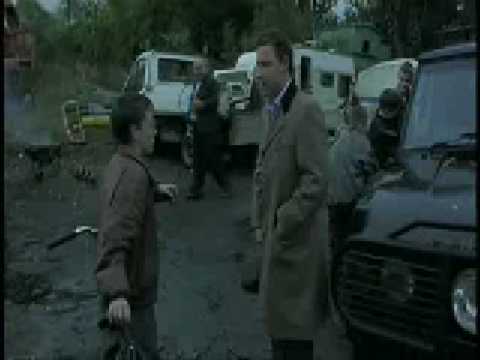 спиздили - YouTube