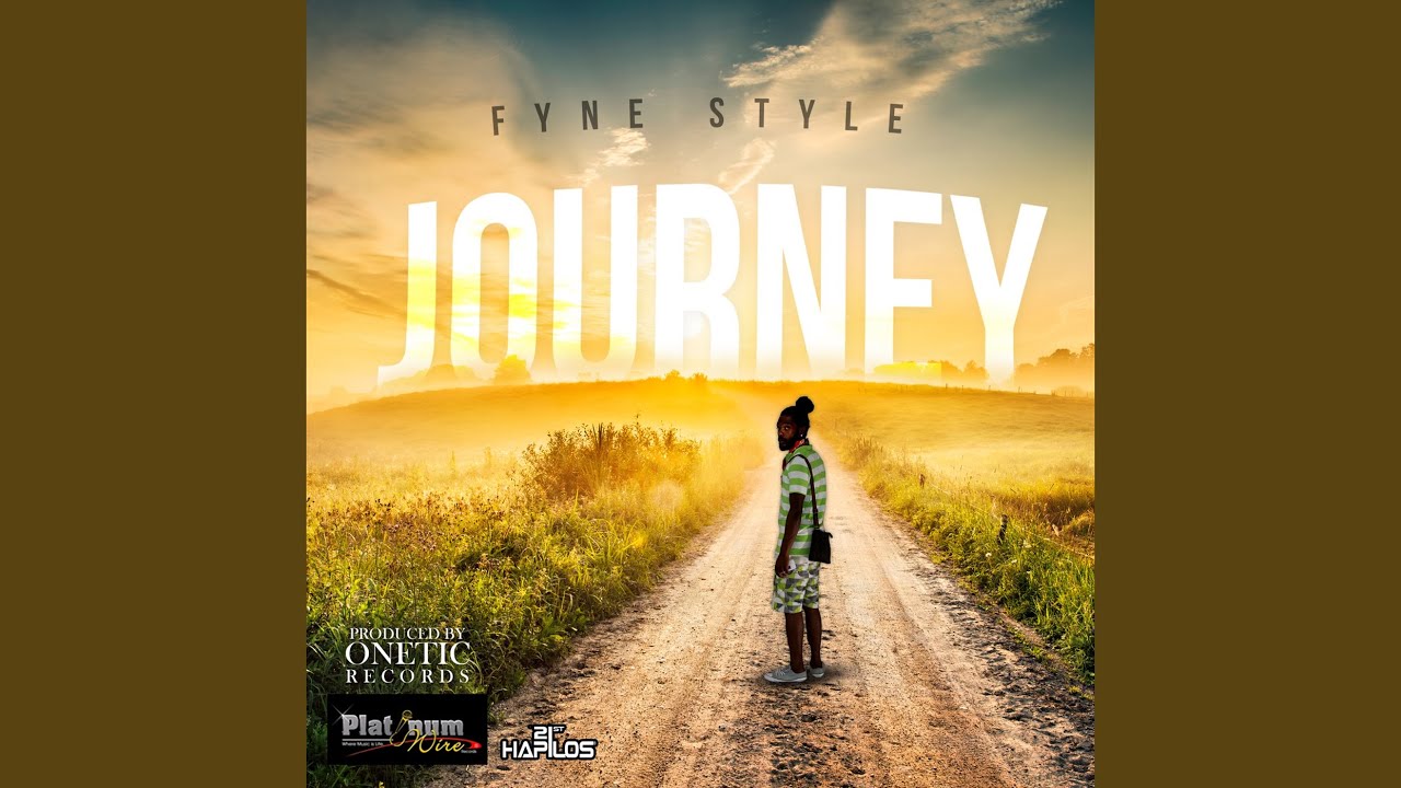 journey youtube journey youtube