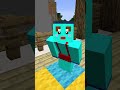 ヤンデレ小学生カップルがやばすぎるwww マイクラ マインクラフト Minecraft Shorts ヤンデレ小学生カップルがやばすぎるwww マイクラ マインクラフト Minecraft Shorts