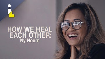 Ny Nourn: Bridge Builders | Independent Lens | PBS