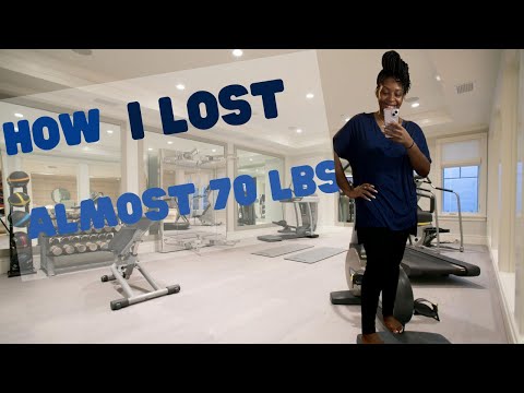 How To Use Extended Fasting To Lose Weight Extendedfasting Extendedfastinglife Extendedfast