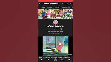 Message to everyone(only community tab users shared this video)