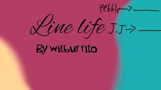 Line Life