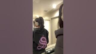 Shy Smith - soaked (speed up)