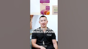 Longer-Lasting BOTOX?! 💉😱 Dr. Johnson C. Lee | Beverly Hills, CA