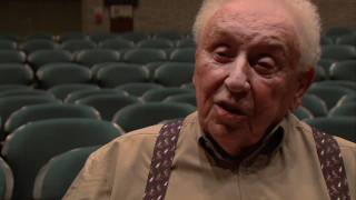 Download Lagu Coming Out Verhalen:Will Ferdy MP3