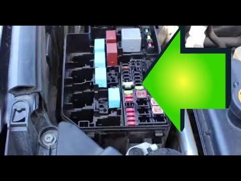 2010 TOYOTA RAV4 NO START/ NO CRANK PROBLEM…DIY FIX…TROUBLESHOOTING…