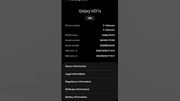 SIDEE LOO UPDATE GAREEYA MOBILE SAMSUNG Shorts 