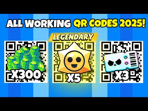FREE! x5 LEGENDARY