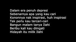Kalah Dalam Menang Mawi feat Syamsul Yusof (Lirik)  - Durasi: 4:13. 