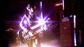 Daft Punk Robot Rock Music Video HD