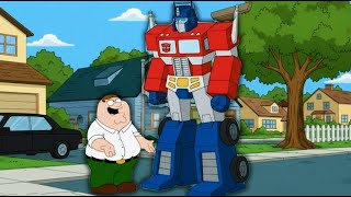 Sora 2 Best Of Family Guy, South Park, Peter Griffin, & More Funniest Sora 2 Tv Ai Moments Ever