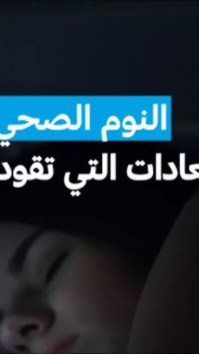         24 / FRANCE 24
 - نشر قبل 2 ساعة