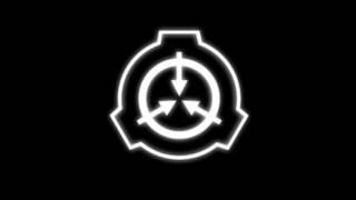 SCP Foundation - Blue Feather