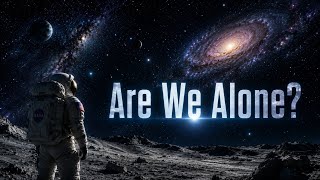 🚨 ALIEN FILES LEAKED! 