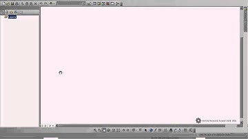 GIS 1.2.2 Interface Overview