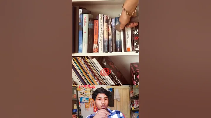 Impossible Cake or Fake Challenge: Can You Tell The Difference?🤯#shorts