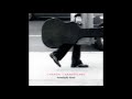 Beegie Adair & Chantal Chamberland - At Last (ReMix)