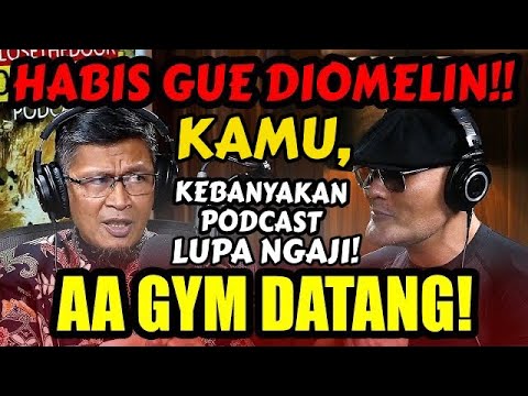 Video: Bolehkah tugas juri ditangguhkan?